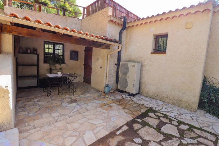 Image No.48-4 Bed House for sale