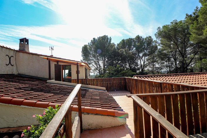 Image No.49-4 Bed House for sale