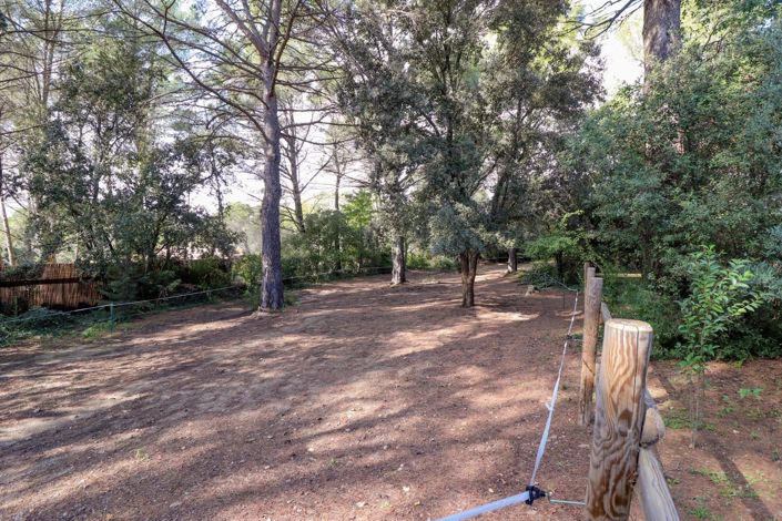 Image No.50-4 Bed House for sale