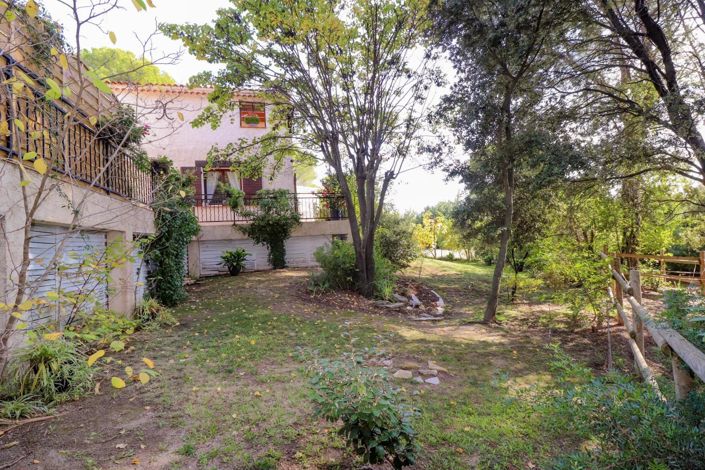 Image No.51-4 Bed House for sale