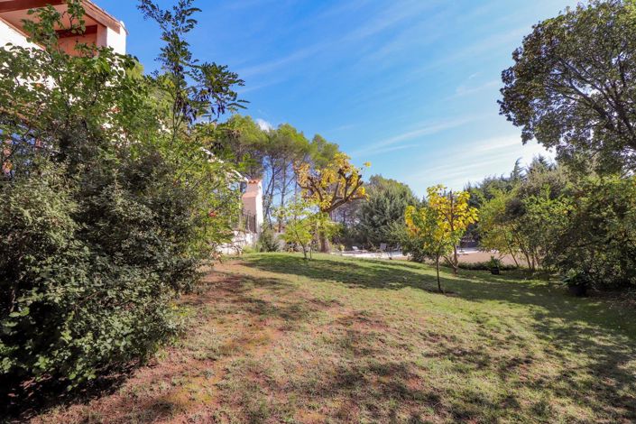 Image No.52-4 Bed House for sale