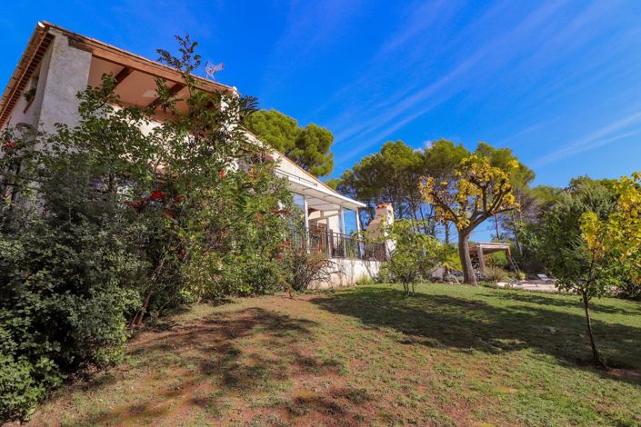 Image No.53-4 Bed House for sale