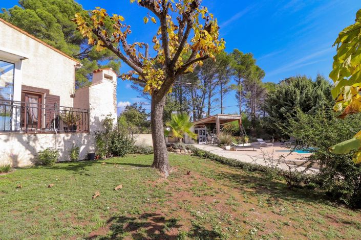 Image No.55-4 Bed House for sale