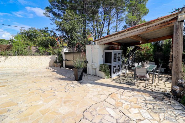 Image No.57-4 Bed House for sale