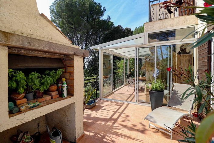 Image No.58-4 Bed House for sale