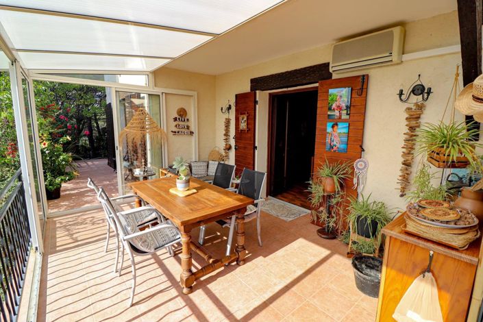 Image No.59-4 Bed House for sale