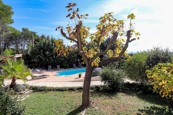 Image No.61-4 Bed House for sale