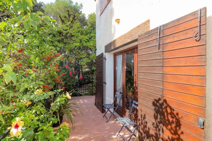 Image No.62-4 Bed House for sale