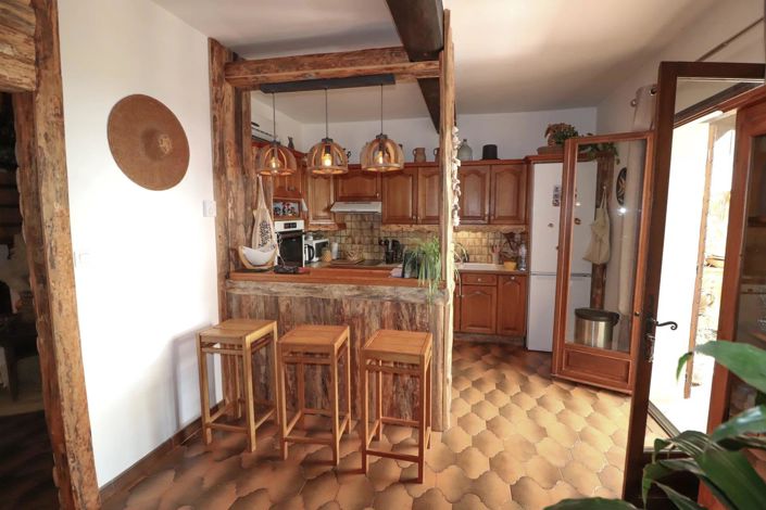 Image No.67-4 Bed House for sale