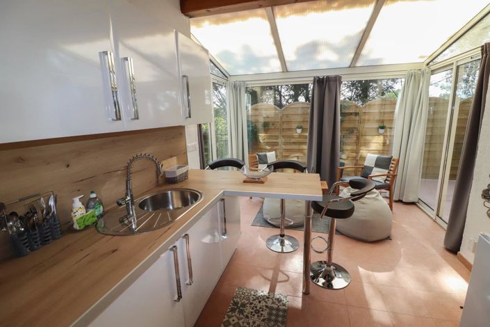 Image No.9-4 Bed House for sale