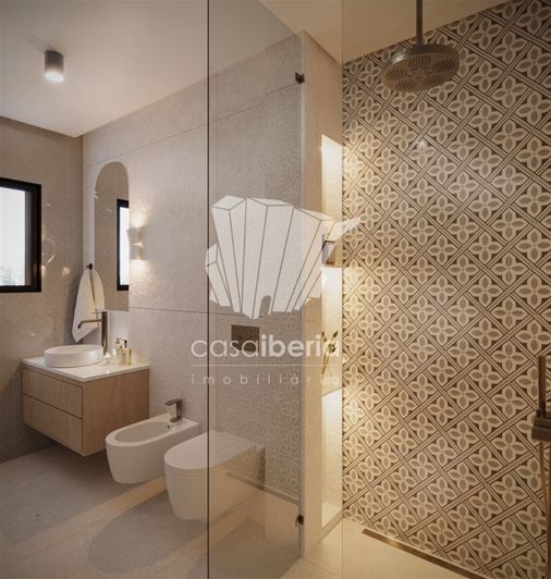 Image No.11-4 Bed House for sale