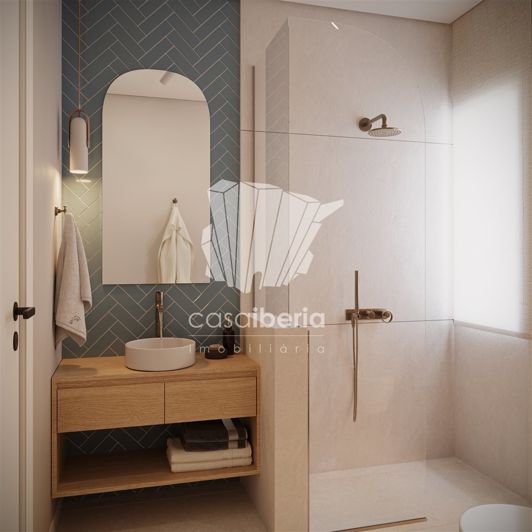 Image No.12-4 Bed House for sale