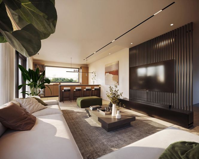 Image No.18-4 Bed House for sale