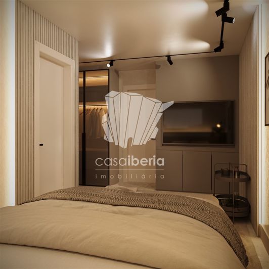 Image No.19-4 Bed House for sale