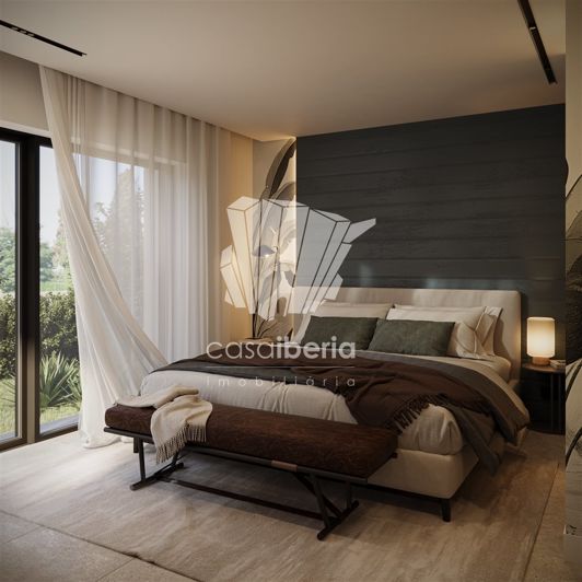 Image No.20-4 Bed House for sale