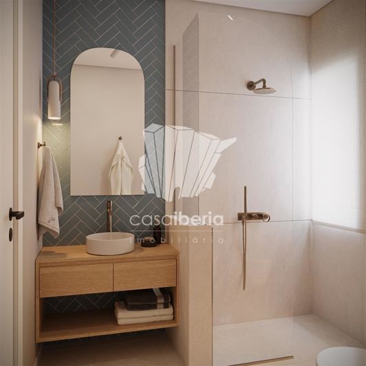 Image No.23-4 Bed House for sale