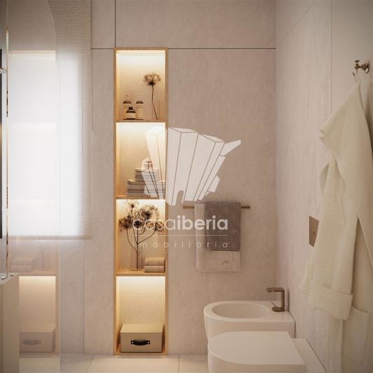 Image No.25-4 Bed House for sale