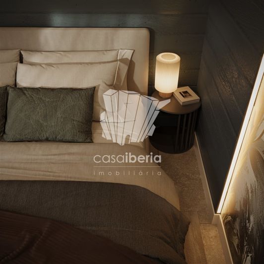 Image No.26-4 Bed House for sale