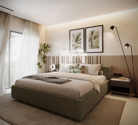 Image No.27-4 Bed House for sale