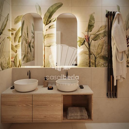 Image No.32-4 Bed House for sale