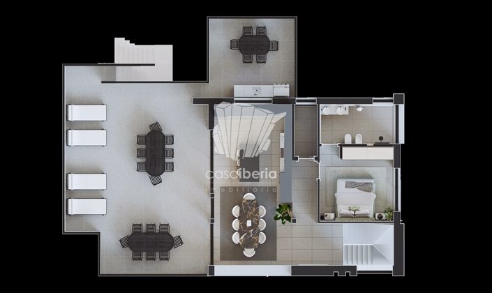 Image No.34-4 Bed House for sale