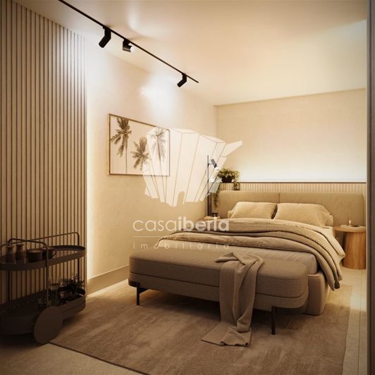 Image No.35-4 Bed House for sale