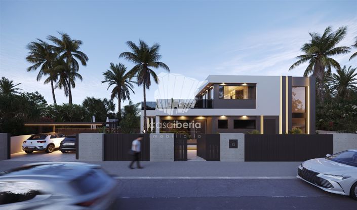 Image No.4-4 Bed House for sale