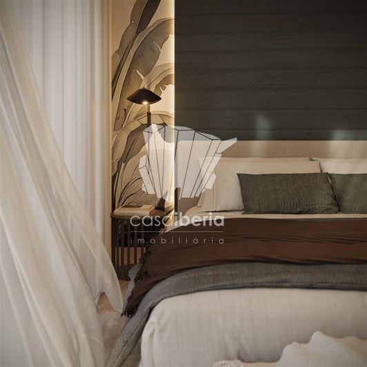 Image No.42-4 Bed House for sale