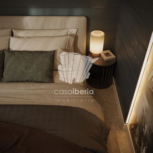 Image No.52-4 Bed House for sale