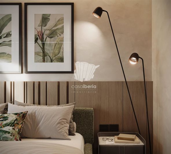 Image No.56-4 Bed House for sale