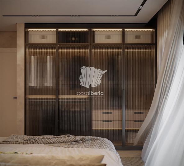 Image No.60-4 Bed House for sale