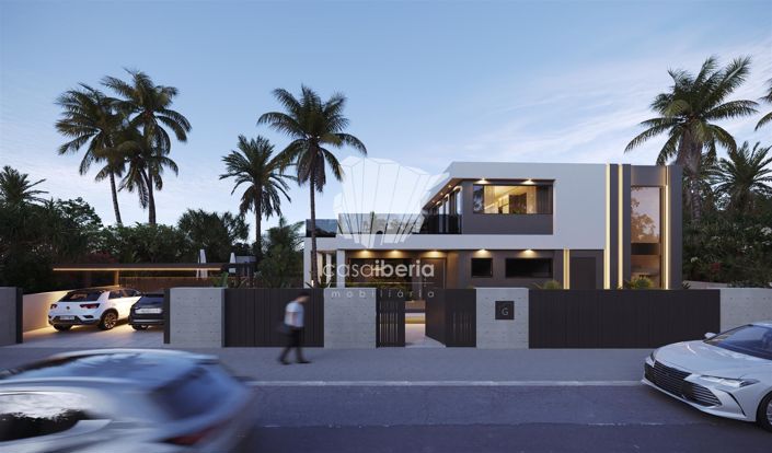 Image No.7-4 Bed House for sale