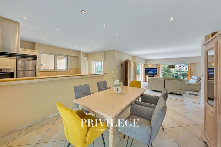 Image No.16-Maison de 6 chambres à vendre à Saint-Paul-de-Vence