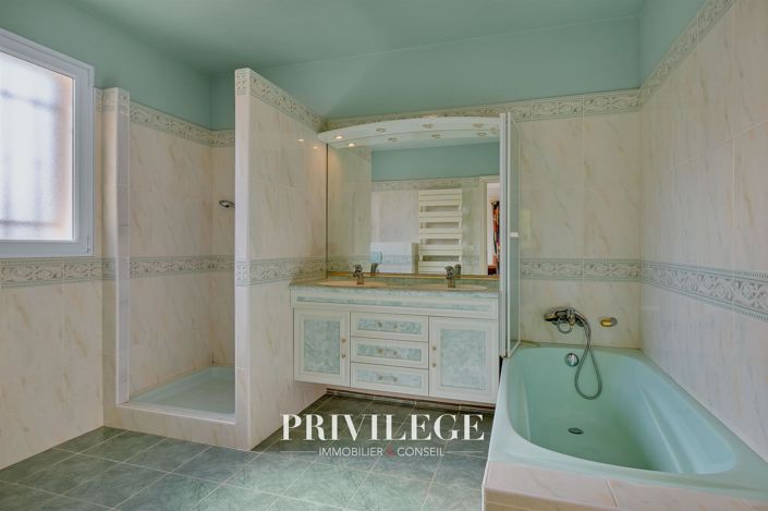 Image No.23-Maison de 6 chambres à vendre à Saint-Paul-de-Vence