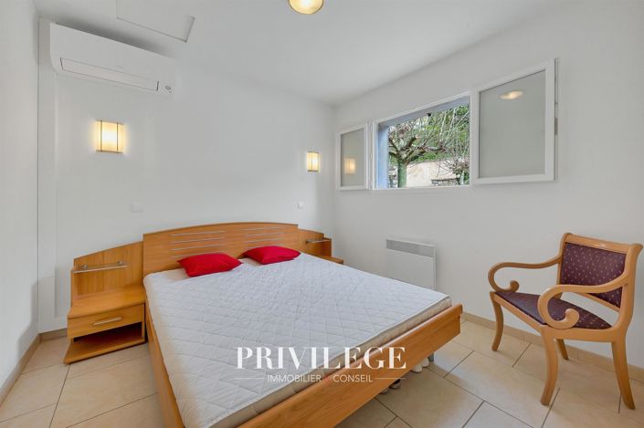 Image No.24-Maison de 6 chambres à vendre à Saint-Paul-de-Vence