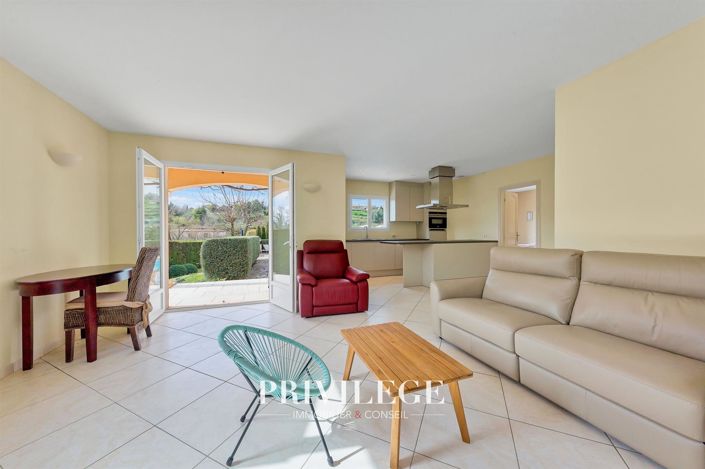 Image No.26-Maison de 6 chambres à vendre à Saint-Paul-de-Vence