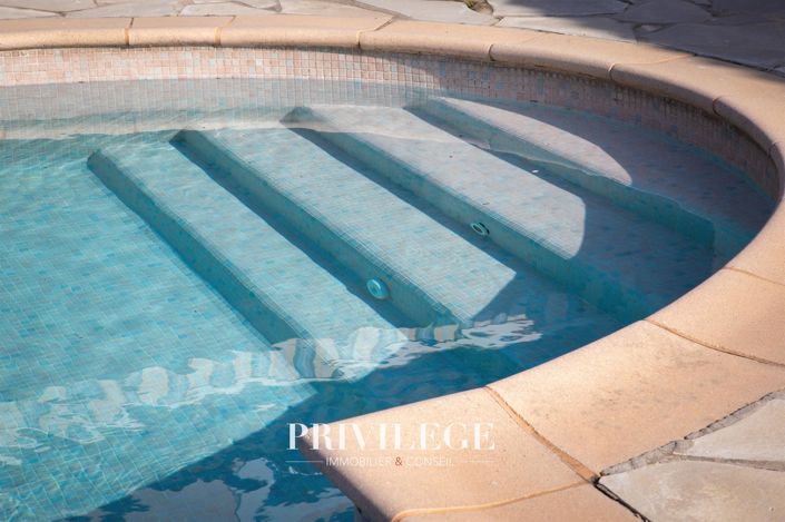 Image No.27-Maison de 6 chambres à vendre à Saint-Paul-de-Vence