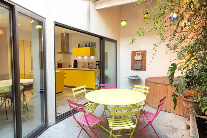 Image No.1-3 Bed House for sale
