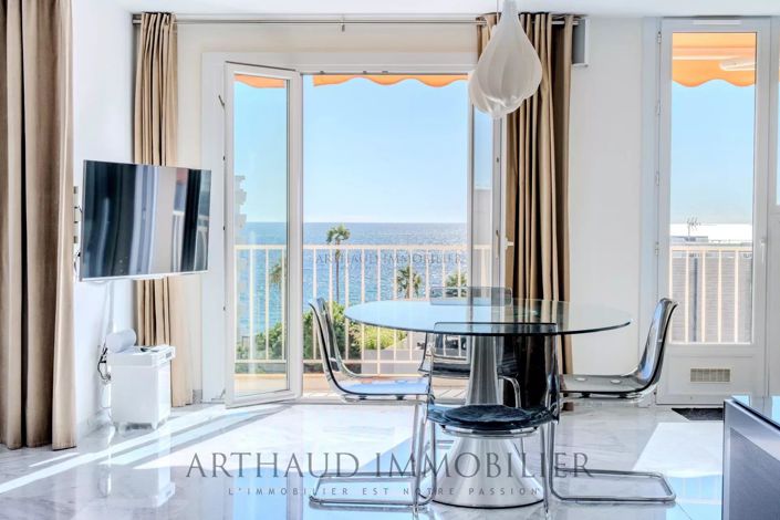 Image No.1-Apartment for sale