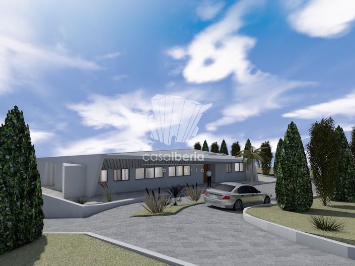 Image No.11-4 Bed House for sale