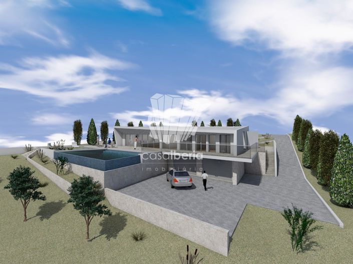 Image No.20-4 Bed House for sale