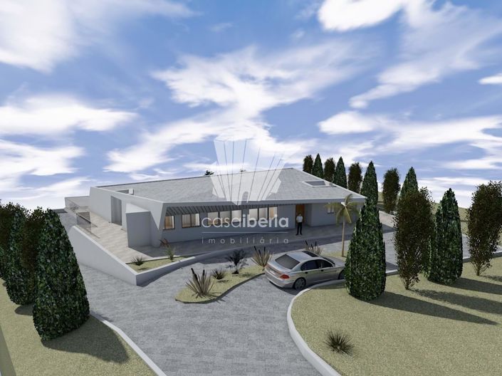 Image No.21-4 Bed House for sale