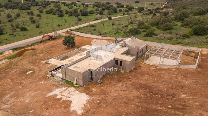 Image No.16-3 Bed House for sale