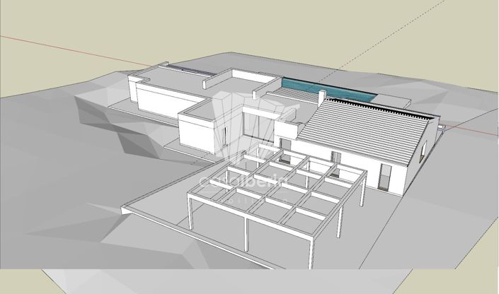 Image No.18-3 Bed House for sale