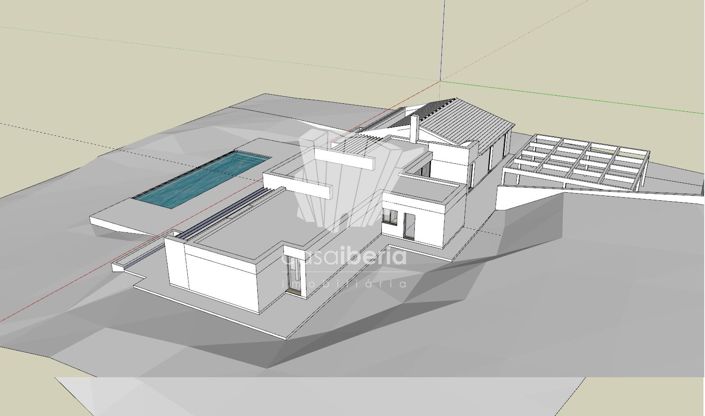 Image No.26-3 Bed House for sale