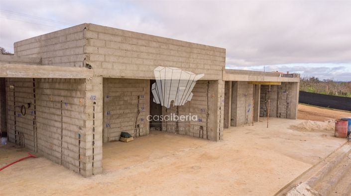 Image No.27-3 Bed House for sale