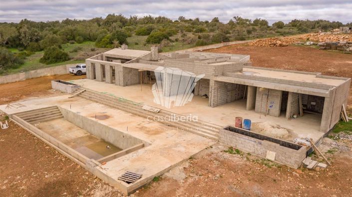 Image No.29-3 Bed House for sale