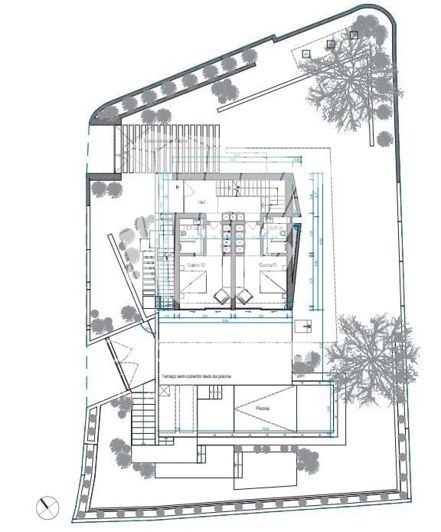Image No.31-3 Bed House for sale