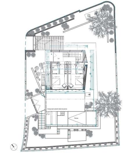 Image No.32-3 Bed House for sale