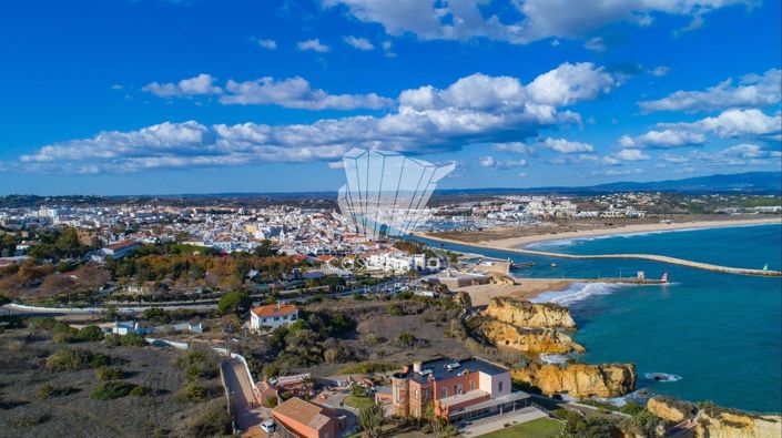 Image No.33-3 Bed House for sale